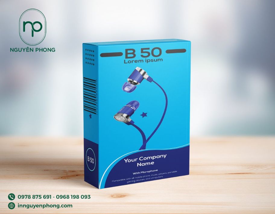 mau-hop-giay-dung-phu-kien-9